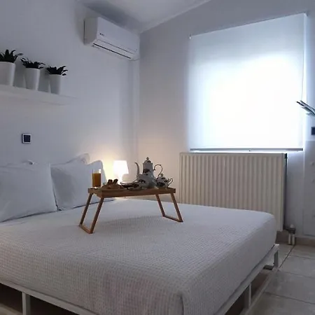 Porto - με ιδιωτική πισίνα Villa *