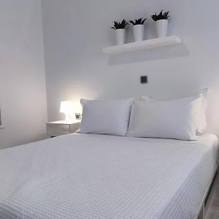 Porto - με ιδιωτική πισίνα Pórto Ráfti