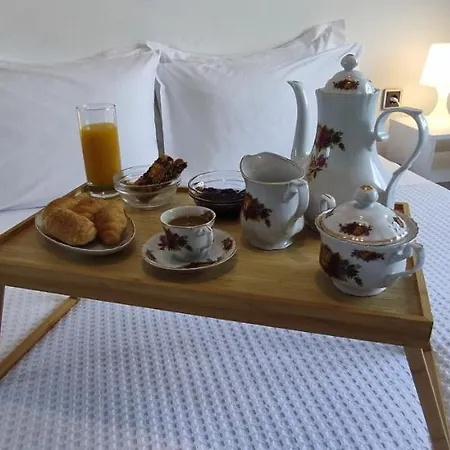 Porto - με ιδιωτική πισίνα Villa *